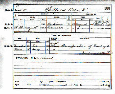 CHATFIELD Oscar F 1836-1863 Army report.jpg